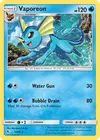 Product image for Vaporeon