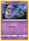 Product image for Ekans