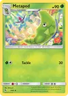 Product image for Metapod