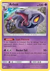 Product image for Arbok