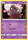 Product image for Jynx