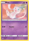 Product image for Mew