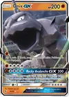 Product image for Onix GX