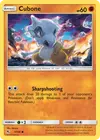 Product image for Cubone
