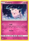 Product image for Clefairy