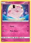 Product image for Clefairy
