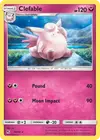 Product image for Clefable