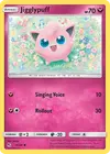 Product image for Jigglypuff