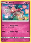 Product image for Mr. Mime