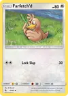Product image for Farfetch'd