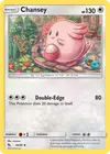 Product image for Chansey