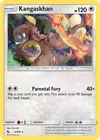 Product image for Kangaskhan