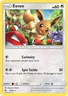 Product image for Eevee