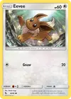 Product image for Eevee