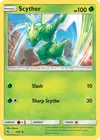 Product image for Scyther