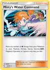 Product image for Misty's Water Command