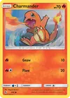 Product image for Charmander