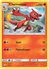 Product image for Charmeleon