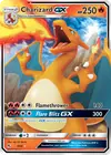 Product image for Charizard GX