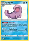 Product image for Quagsire
