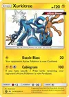 Product image for Xurkitree