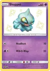 Product image for Shuppet