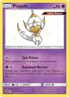 Product image for Poipole