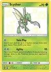 Product image for Scyther