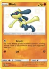 Product image for Riolu