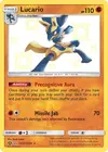 Product image for Lucario