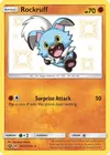 Product image for Rockruff