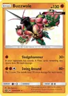 Product image for Buzzwole