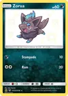 Product image for Zorua