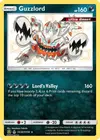 Product image for Guzzlord