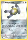 Product image for Magnemite
