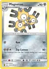 Product image for Magneton