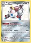 Product image for Magnezone