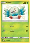 Product image for Rowlet