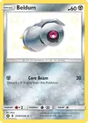 Product image for Beldum