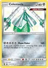 Product image for Celesteela