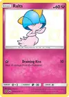 Product image for Ralts