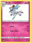 Product image for Kirlia