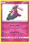 Product image for Diancie