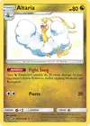 Product image for Altaria