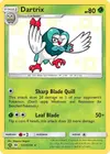 Product image for Dartrix