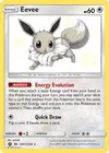 Product image for Eevee