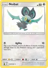 Product image for Noibat
