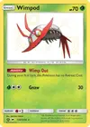 Product image for Wimpod