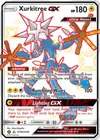 Product image for Xurkitree GX