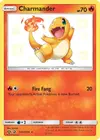 Product image for Charmander